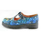 Oxford Shoes Outlet - No Exchange or Return  38 EU - 7.5 US