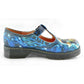 Oxford Shoes Outlet - No Exchange or Return  38 EU - 7.5 US