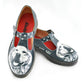 Oxford Shoes Outlet - No Exchange or Return  38 EU - 7.5 US