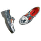 Oxford Shoes Outlet - No Exchange or Return  38 EU - 7.5 US
