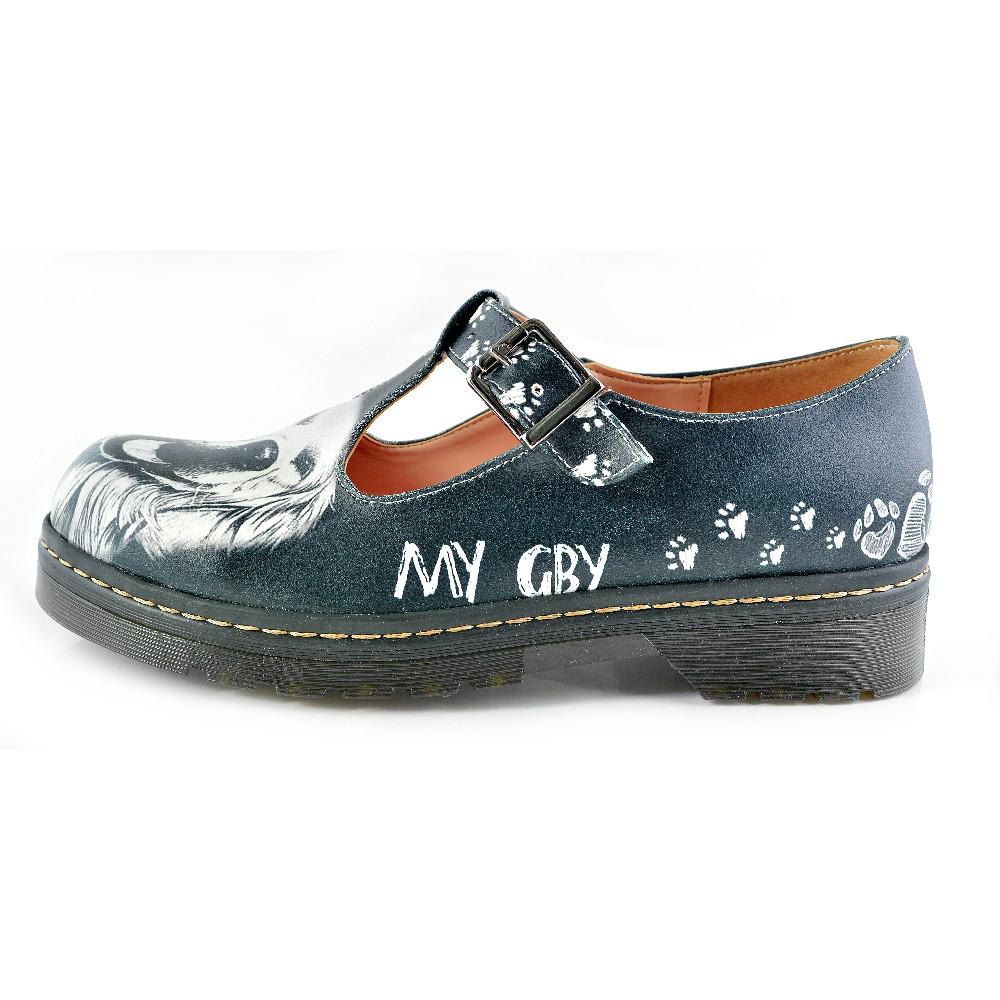 Oxford Shoes Outlet - No Exchange or Return  40 EU - 9.5 US