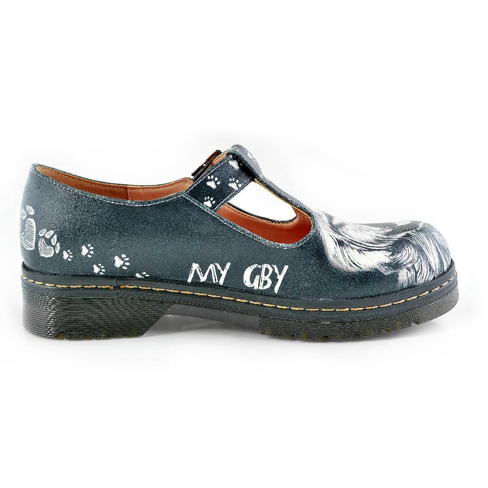 Oxford Shoes Outlet - No Exchange or Return  40 EU - 9.5 US