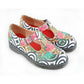 Oxford Shoes Outlet - No Exchange or Return  40 EU - 9.5 US