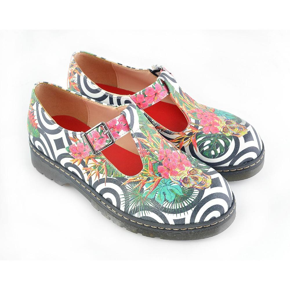 Oxford Shoes Outlet - No Exchange or Return  40 EU - 9.5 US