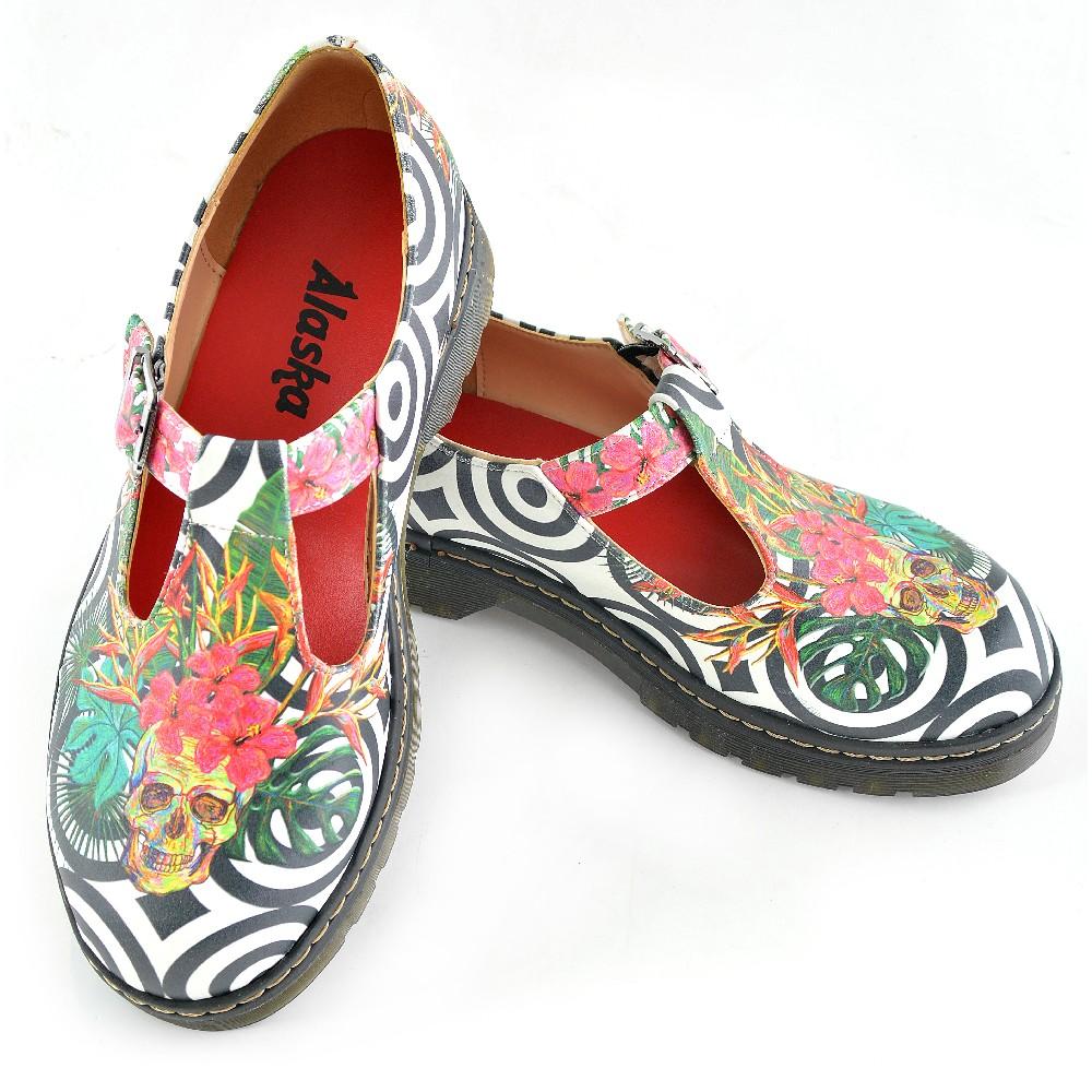 Oxford Shoes Outlet - No Exchange or Return  40 EU - 9.5 US