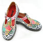 Oxford Shoes Outlet - No Exchange or Return  38 EU - 7.5 US