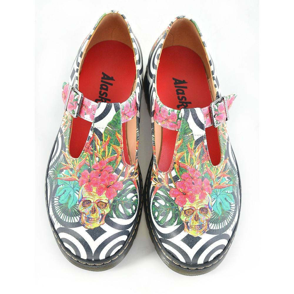 Oxford Shoes Outlet - No Exchange or Return  38 EU - 7.5 US