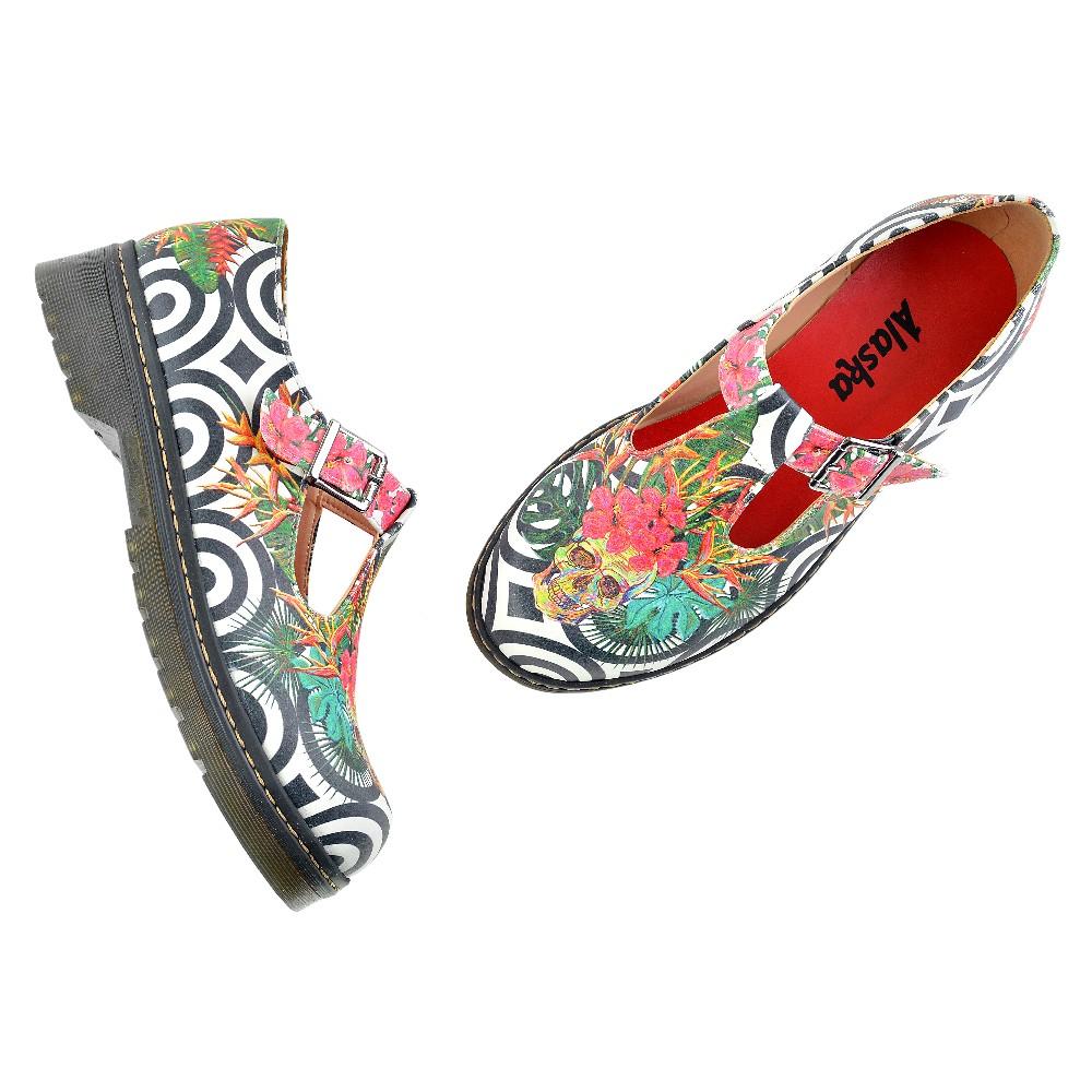 Oxford Shoes Outlet - No Exchange or Return  40 EU - 9.5 US