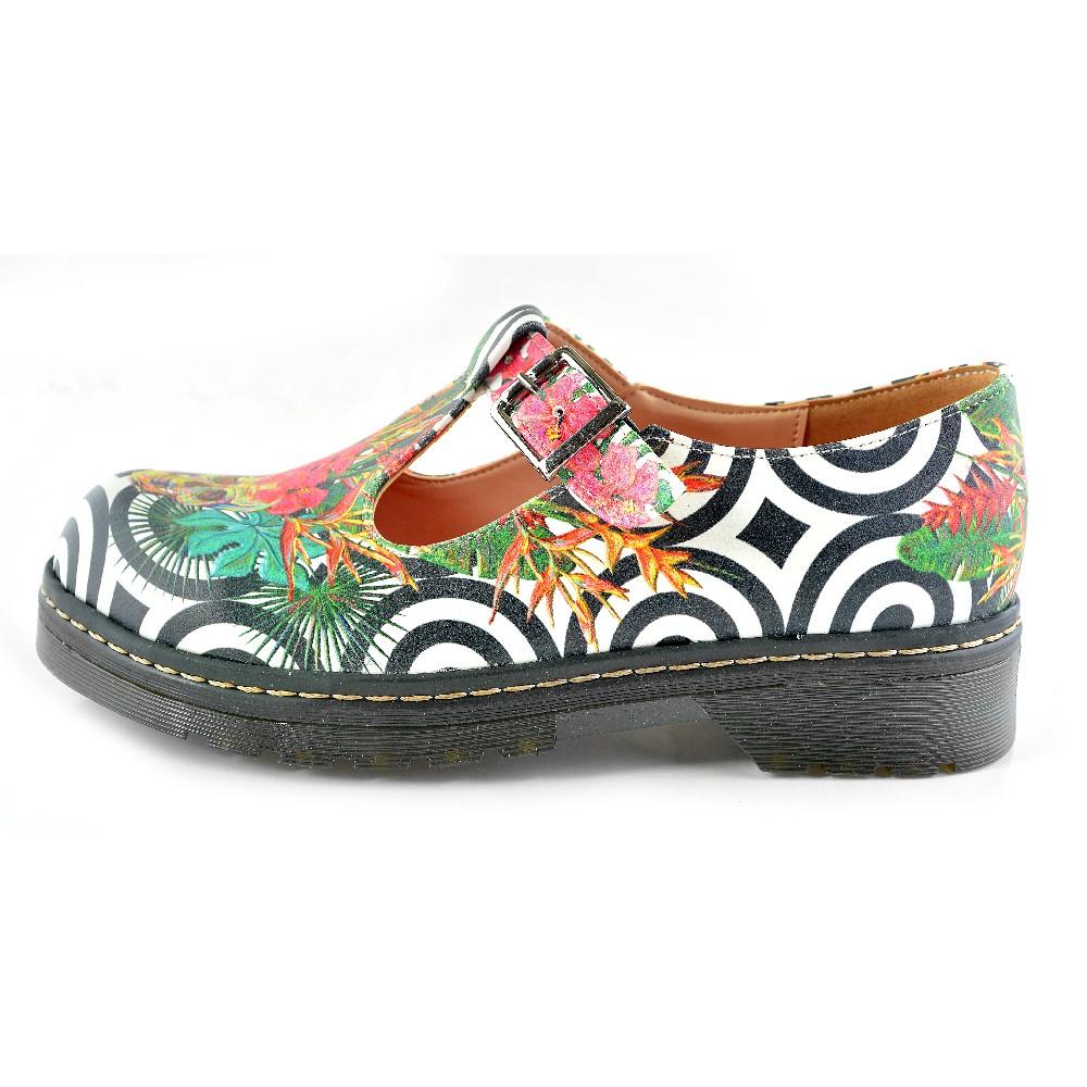 Oxford Shoes Outlet - No Exchange or Return  40 EU - 9.5 US
