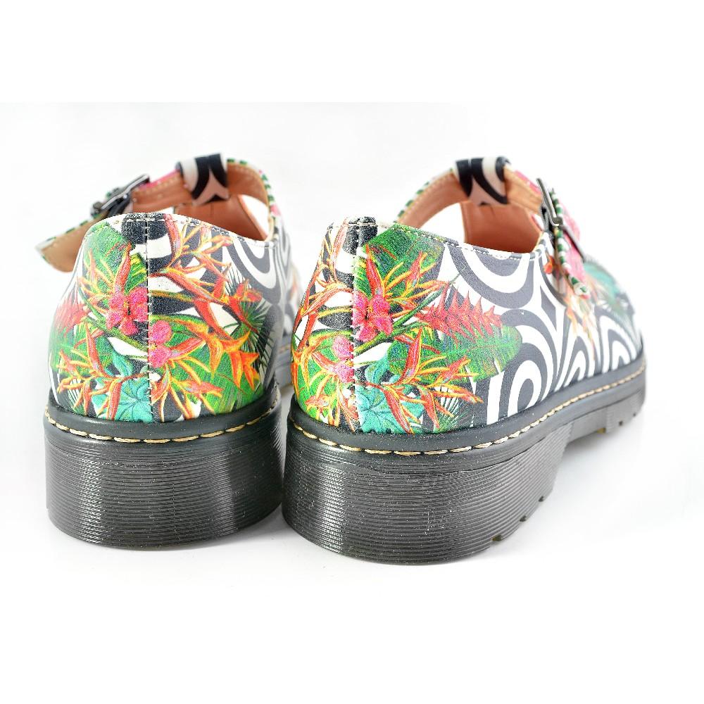Oxford Shoes Outlet - No Exchange or Return  40 EU - 9.5 US
