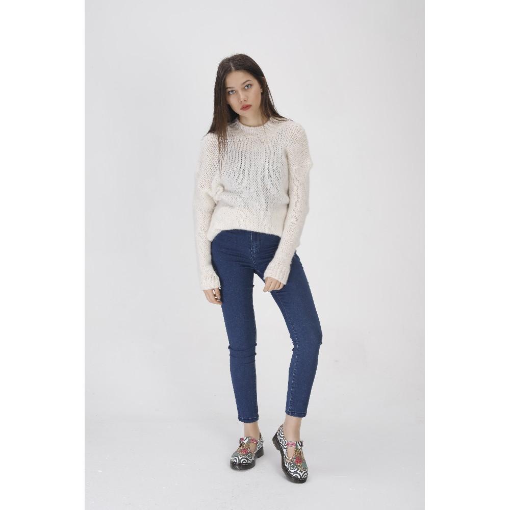 Oxford Shoes Outlet - No Exchange or Return  40 EU - 9.5 US