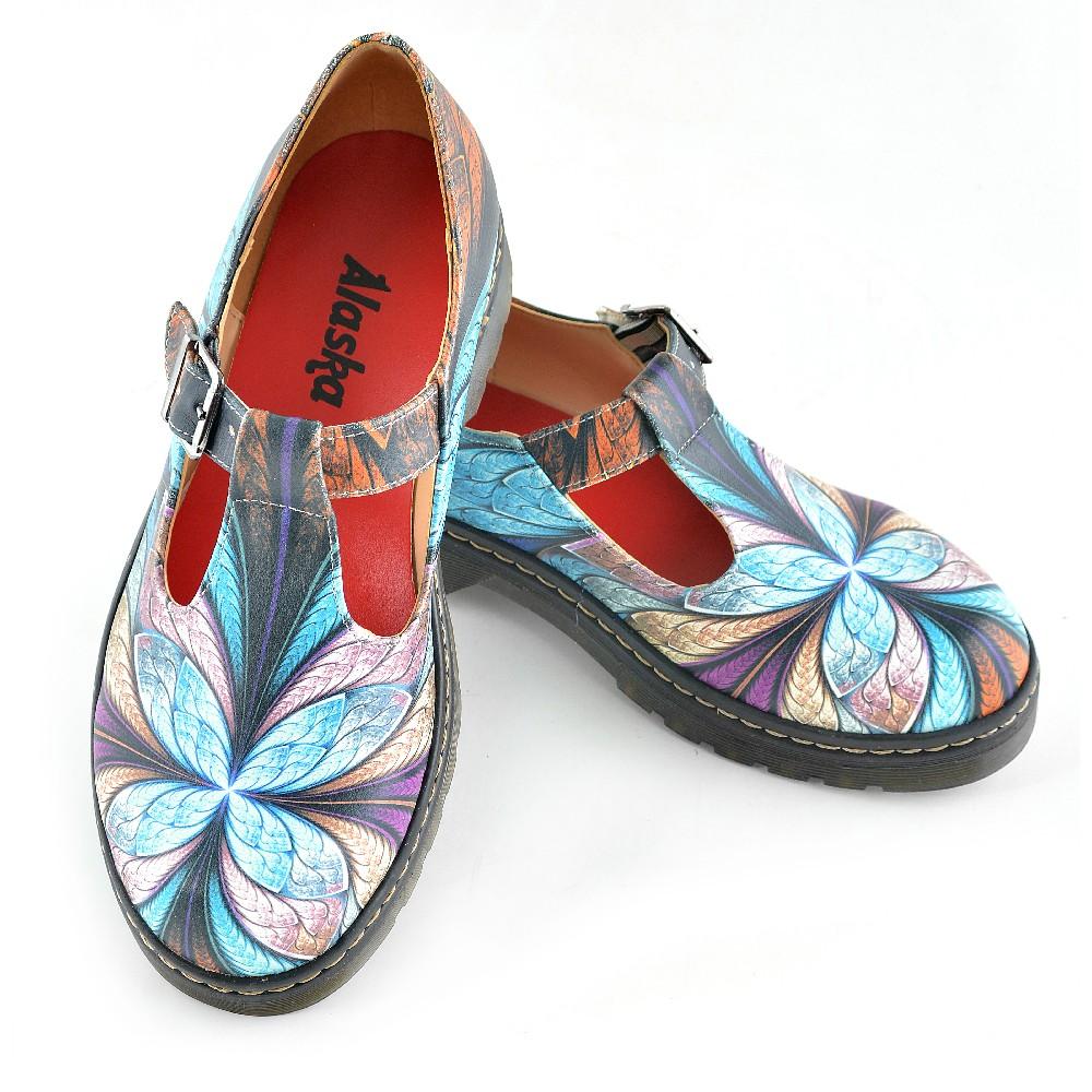 Oxford Shoes Outlet - No Exchange or Return  40 EU - 9.5 US
