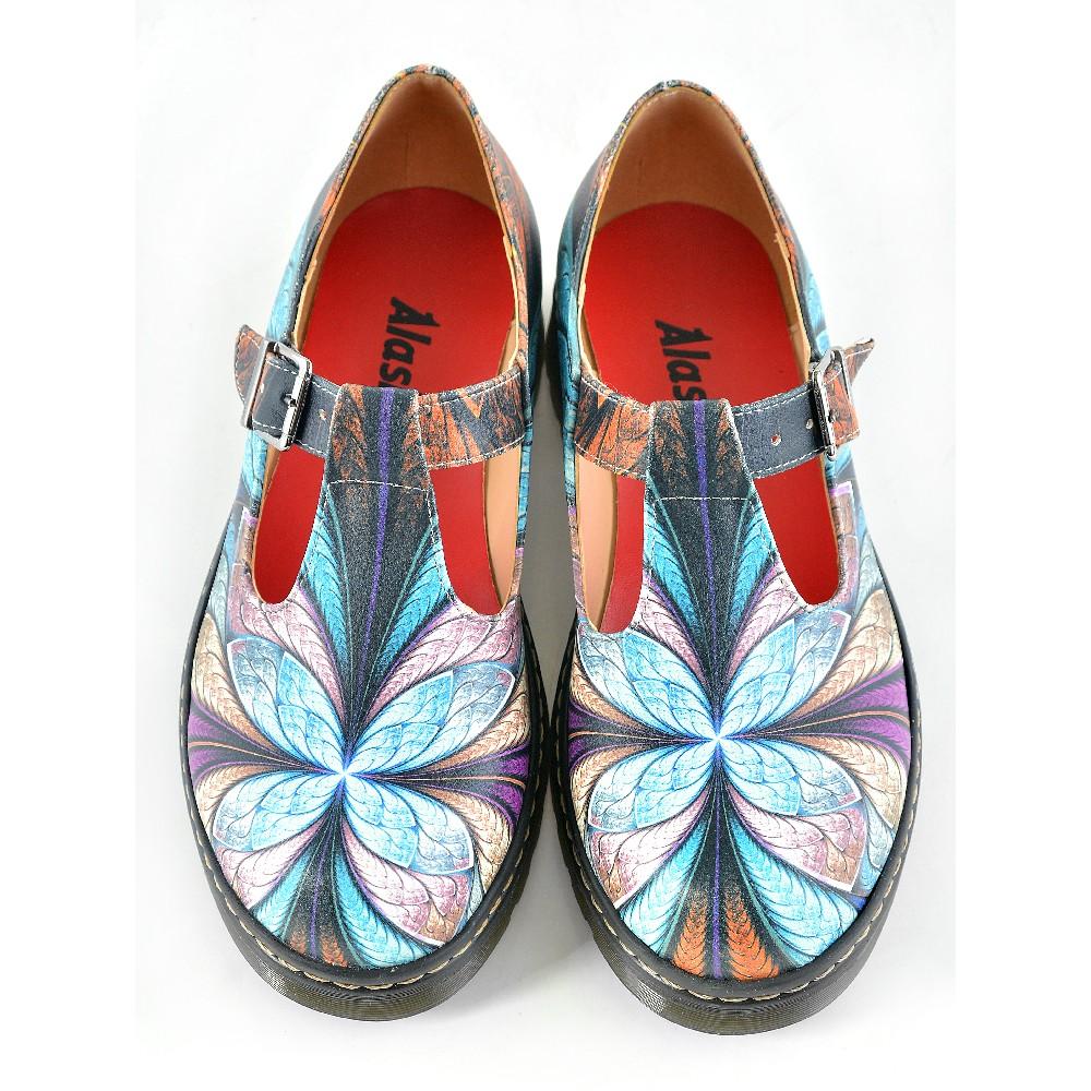 Oxford Shoes Outlet - No Exchange or Return  40 EU - 9.5 US