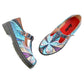 Oxford Shoes Outlet - No Exchange or Return  40 EU - 9.5 US