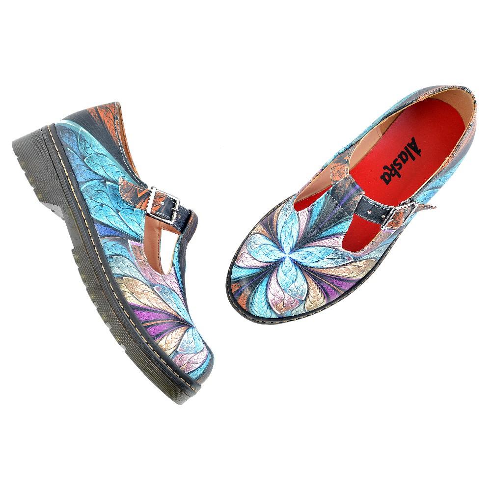 Oxford Shoes Outlet - No Exchange or Return  40 EU - 9.5 US