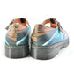 Oxford Shoes Outlet - No Exchange or Return  40 EU - 9.5 US