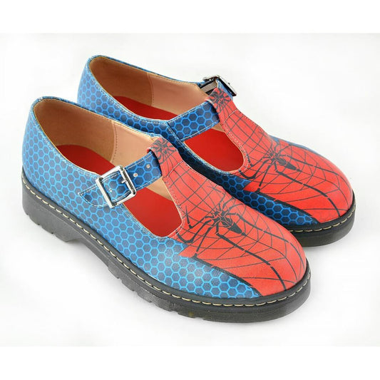 Oxford Shoes Outlet - No Exchange or Return  40 EU - 9.5 US