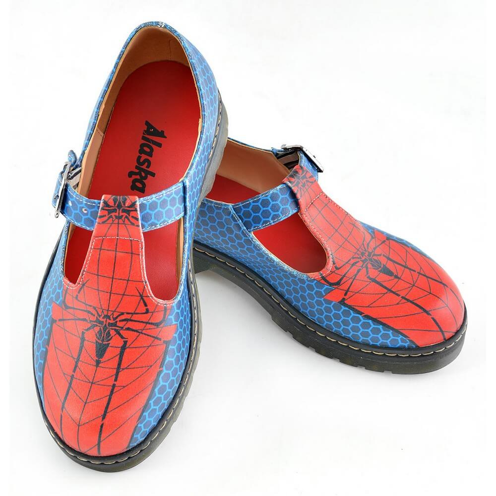 Oxford Shoes Outlet - No Exchange or Return  40 EU - 9.5 US
