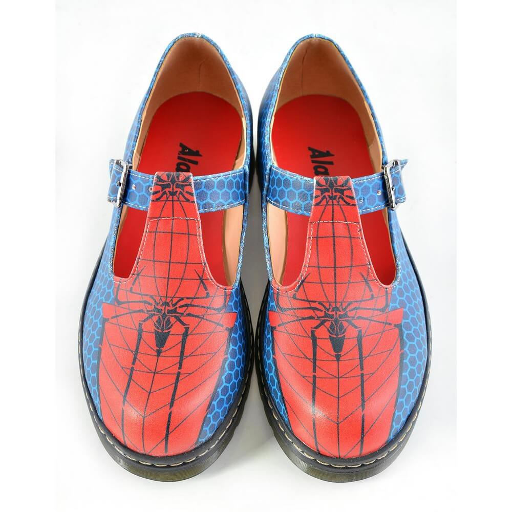 Oxford Shoes Outlet - No Exchange or Return  40 EU - 9.5 US
