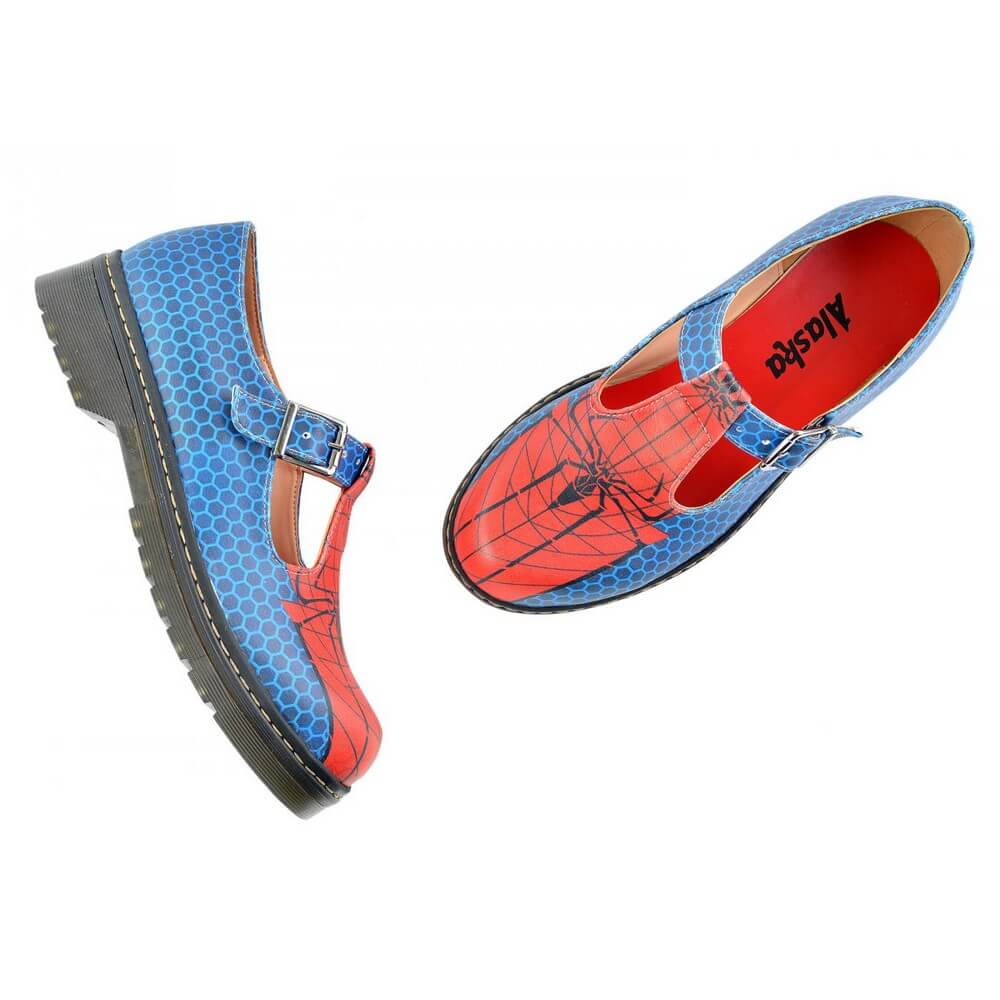 Oxford Shoes Outlet - No Exchange or Return  40 EU - 9.5 US
