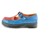 Oxford Shoes Outlet - No Exchange or Return  40 EU - 9.5 US