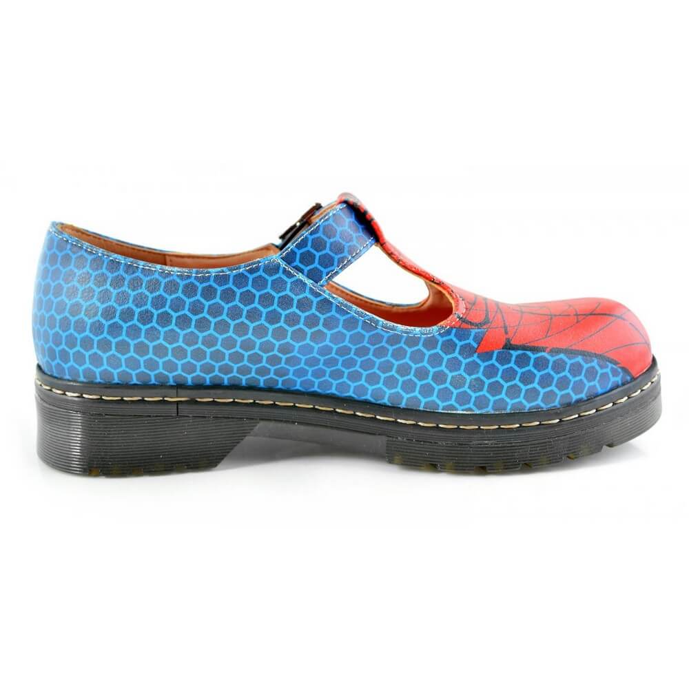 Oxford Shoes Outlet - No Exchange or Return  40 EU - 9.5 US