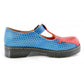 Oxford Shoes Outlet - No Exchange or Return  39 EU - 8.5 US