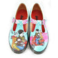 Oxford Shoes Outlet - No Exchange or Return  40 EU - 9.5 US