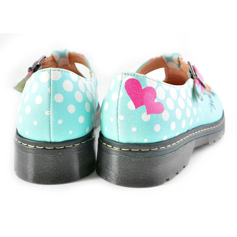 Oxford Shoes Outlet - No Exchange or Return  40 EU - 9.5 US