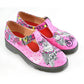 Oxford Shoes Outlet - No Exchange or Return  40 EU - 9.5 US
