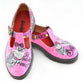 Oxford Shoes Outlet - No Exchange or Return  40 EU - 9.5 US