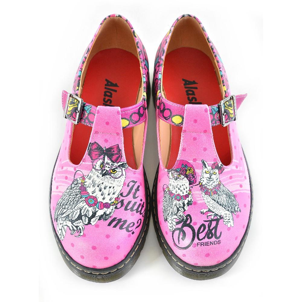 Oxford Shoes Outlet - No Exchange or Return  38 EU - 7.5 US