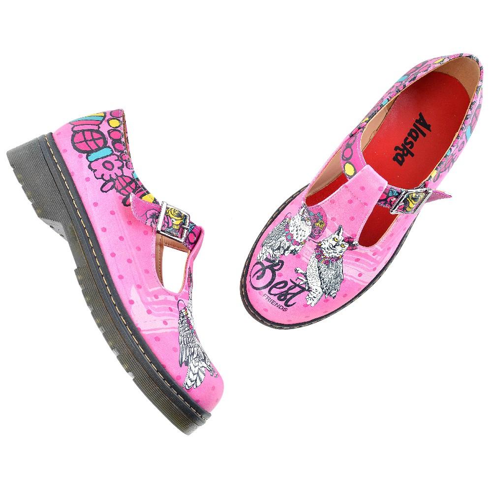 Oxford Shoes Outlet - No Exchange or Return  40 EU - 9.5 US