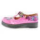 Oxford Shoes Outlet - No Exchange or Return  40 EU - 9.5 US