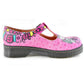 Oxford Shoes Outlet - No Exchange or Return  40 EU - 9.5 US