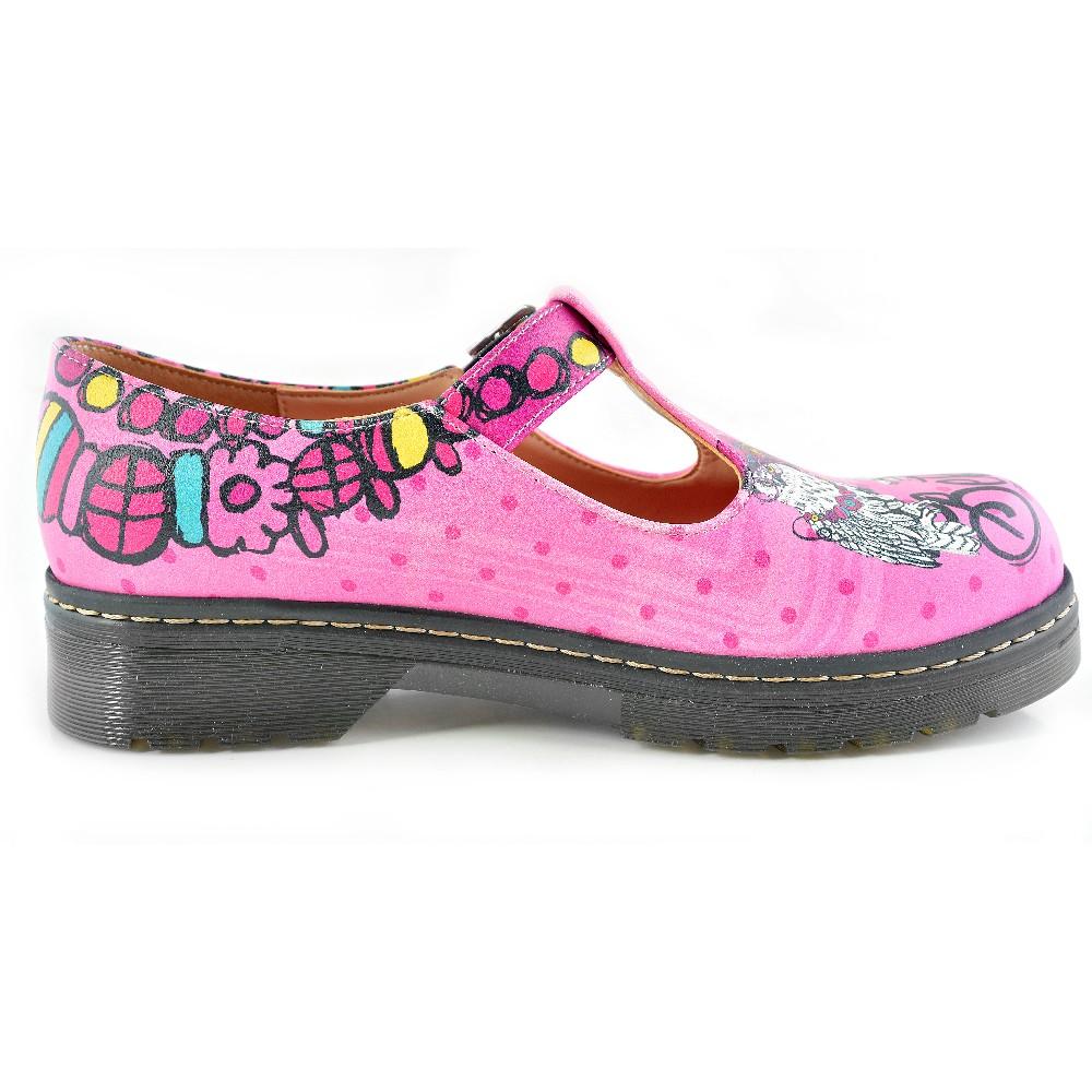 Oxford Shoes Outlet - No Exchange or Return  40 EU - 9.5 US