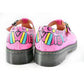 Oxford Shoes Outlet - No Exchange or Return  40 EU - 9.5 US