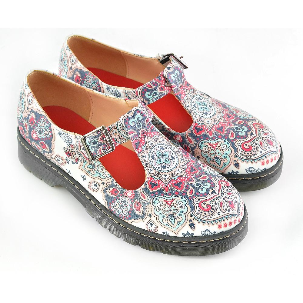 Oxford Shoes Outlet - No Exchange or Return  40 EU - 9.5 US