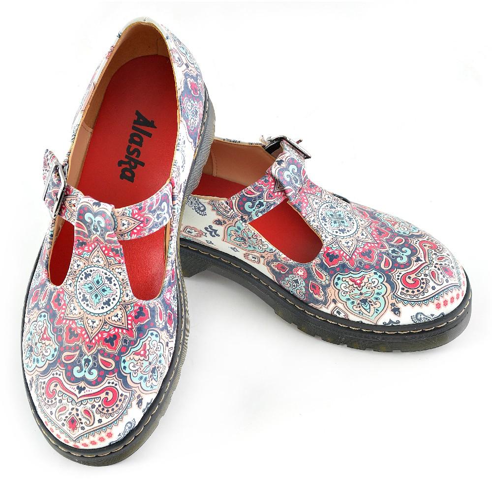 Oxford Shoes Outlet - No Exchange or Return  38 EU - 7.5 US