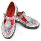 Oxford Shoes Outlet - No Exchange or Return  40 EU - 9.5 US