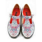 Oxford Shoes Outlet - No Exchange or Return  40 EU - 9.5 US