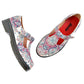 Oxford Shoes Outlet - No Exchange or Return  40 EU - 9.5 US