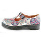 Oxford Shoes Outlet - No Exchange or Return  40 EU - 9.5 US