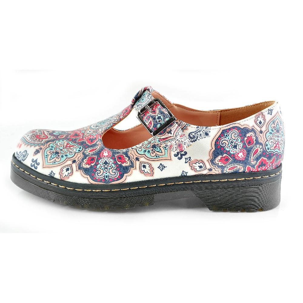 Oxford Shoes Outlet - No Exchange or Return  40 EU - 9.5 US