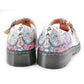 Oxford Shoes Outlet - No Exchange or Return  40 EU - 9.5 US