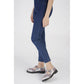 Oxford Shoes Outlet - No Exchange or Return  40 EU - 9.5 US