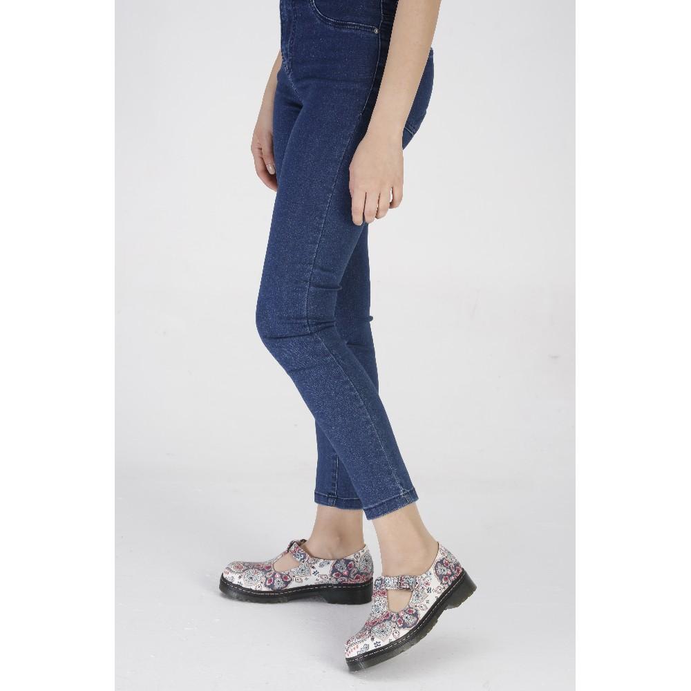 Oxford Shoes Outlet - No Exchange or Return  40 EU - 9.5 US