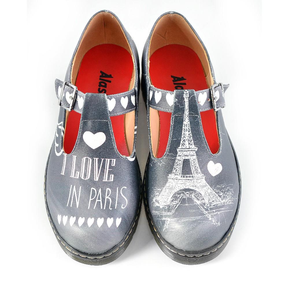 Oxford Shoes Outlet - No Exchange or Return  40 EU - 9.5 US