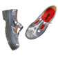 Oxford Shoes Outlet - No Exchange or Return  38 EU - 7.5 US