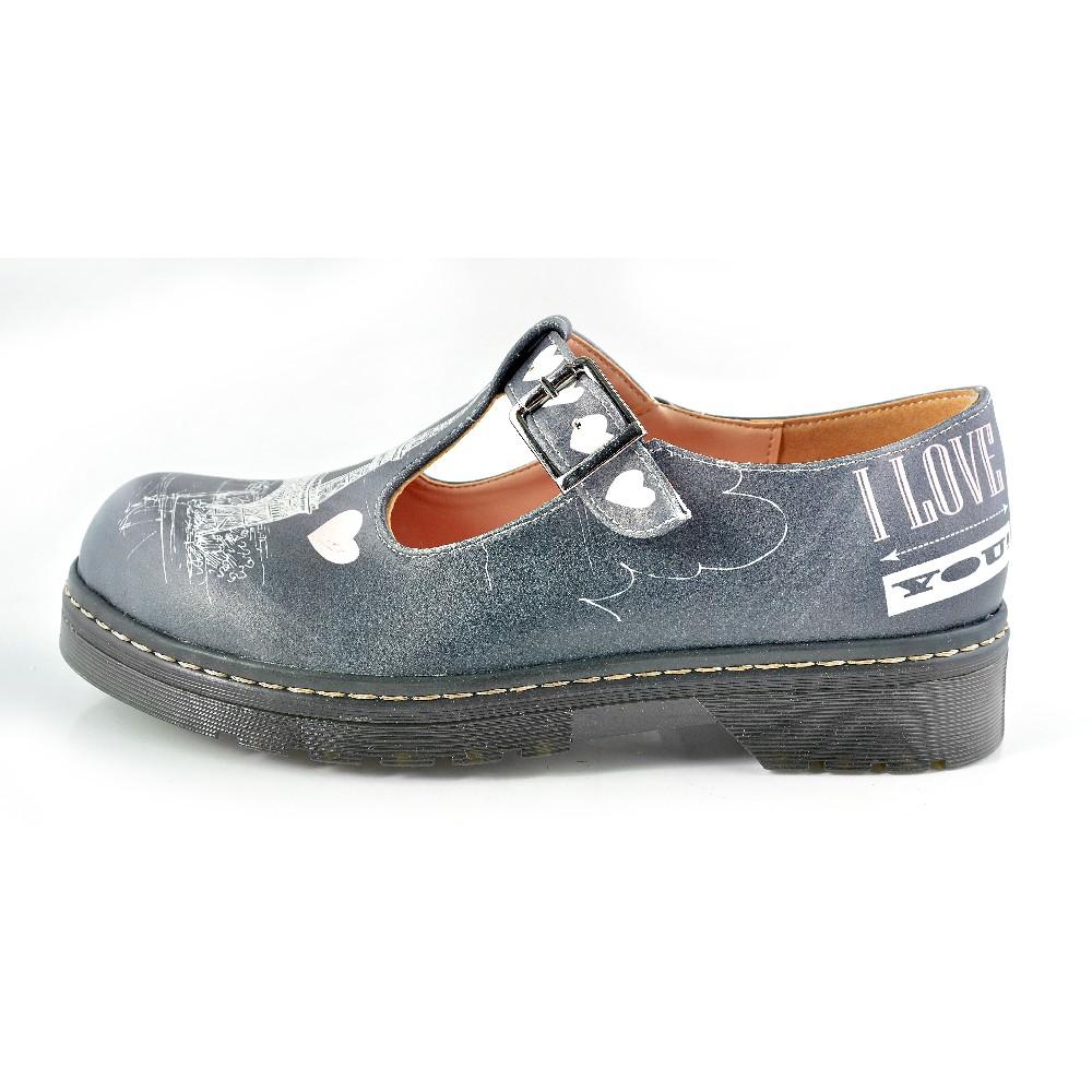 Oxford Shoes Outlet - No Exchange or Return  40 EU - 9.5 US